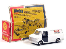 DINKY TOYS GB (1)
