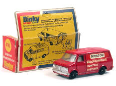 DINKY TOYS GB (1)