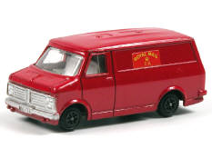 DINKY TOYS GB (1)