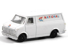 DINKY TOYS GB (1)