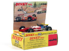 DINKY TOYS GB (1)