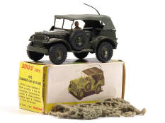 DINKY TOYS FRANCE (1)