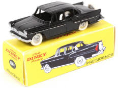 CLUB DINKY FRANCE (1)