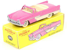 CLUB DINKY FRANCE (1)
