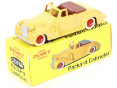 CLUB DINKY FRANCE (2)