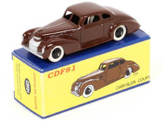 CLUB DINKY FRANCE (1)
