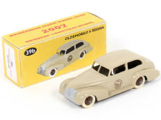 MSMC TOYS (GB) (1)