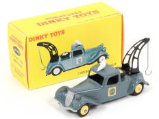 DIVERS (FRANCE) (1)