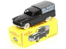 CLUB DINKY FRANCE (1)