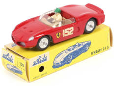 SOLIDO (FRANCE) (1)