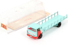 MAJORETTE (FRANCE) (1)