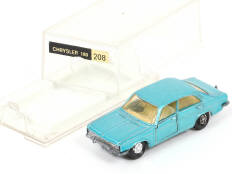 MAJORETTE (FRANCE) (1)