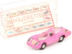 MAJORETTE (FRANCE) (1)