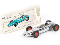 MAJORETTE (FRANCE) (1)
