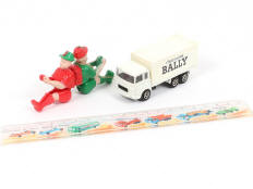 MAJORETTE (FRANCE) (4)