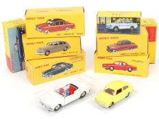 EDITIONS ATLAS (FRANCE) (8)