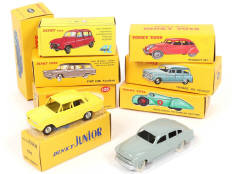 EDITIONS ATLAS (FRANCE) (8)