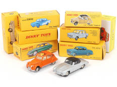 EDITIONS ATLAS (FRANCE) (8)