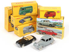 EDITIONS ATLAS (FRANCE) (8)