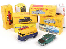 EDITIONS ATLAS (FRANCE) (8)