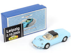 DINKY MATCHBOX (1)