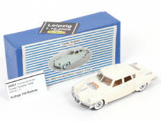 DINKY MATCHBOX (1)