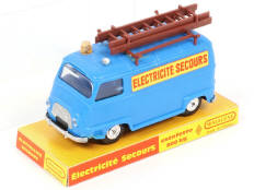 MINIALUXE (FRANCE) (1)