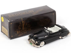 BROOKLIN MODELS (GB) (1)