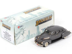 BROOKLIN MODELS (GB) (1)