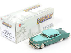 BROOKLIN MODELS (GB) (1)