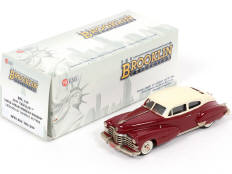 BROOKLIN MODELS (GB) (1)
