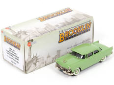 BROOKLIN MODELS (GB) (1)