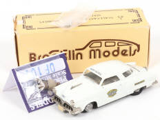 BROOKLIN MODELS (GB) (1)