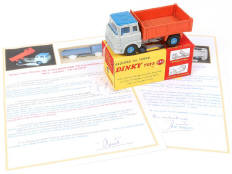 EDITIONS ATLAS (FRANCE) (4)