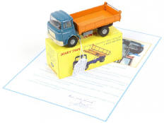 EDITIONS ATLAS (FRANCE) (3)
