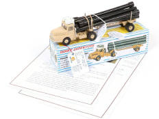 EDITIONS ATLAS (FRANCE) (2)