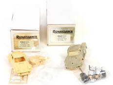 RENAISSANCE (FRANCE) (2)