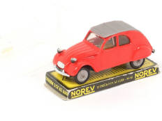 NOREV (FRANCE) (1)