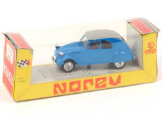 NOREV (FRANCE) (1)