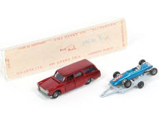 MAJORETTE (FRANCE) (4)