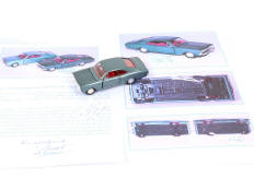EDITIONS ATLAS (FRANCE) (2)