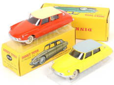 EDITIONS ATLAS (FRANCE) (2)