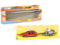 NOREV - MAXI JET (FRANCE) (2)