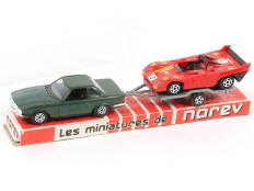 NOREV (FRANCE) (2)