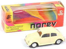 NOREV (FRANCE) (1)