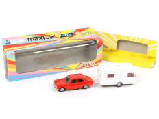 NOREV - MAXI JET (FRANCE) (2)