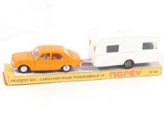 NOREV (FRANCE) (2)