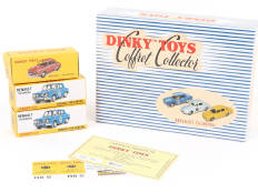 EDITIONS ATLAS (FRANCE) (4)