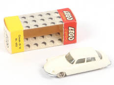 LEGO (DANEMARK) (1)