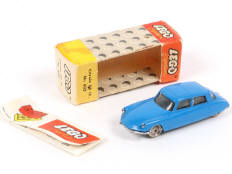 LEGO (DANEMARK) (1)